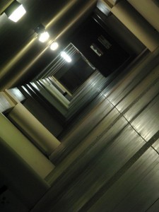 Source : Kevin Dooley Licence : CC BY 2.0. Original : https://flic.kr/p/4FEYZg