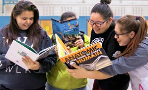 4930-miniecole-manawan