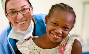 4931-caouette-laberge-louise