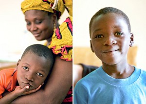 4931-mission-sourire