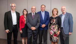 Famille_Raymond_IRIC-1024x600