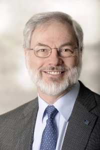 Lacroix photo 2 2011