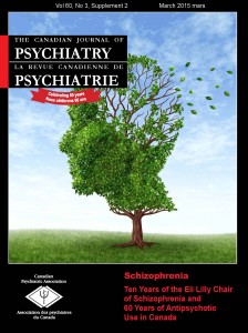 page0001ChaireSchizophr