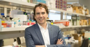 150520_alex_prat_web