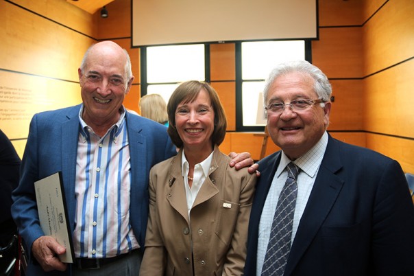 Doyenne_dr_maufette_bardagi