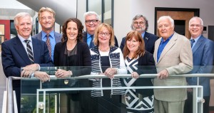 Fondation_Marcel_Rolande_Gosselin