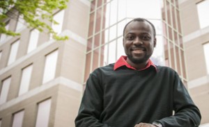 chaisseu-marius-303x185