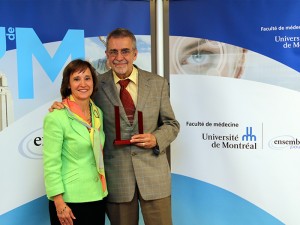 doyenne_directeur_duquette