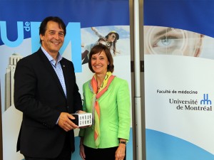 doyenne_directeur_valiquette