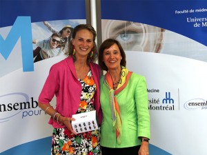 doyenne_directrice_brochu