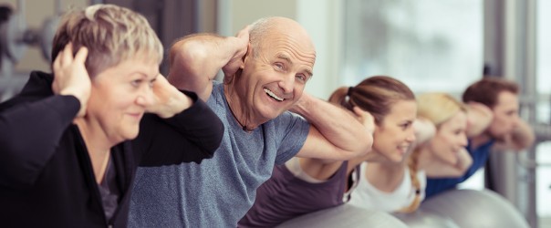 exercice_physique_cerveau