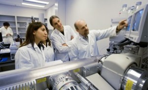 rechercher-subvention