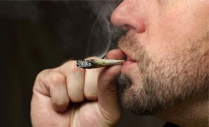 thinkstock-cannabis