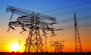 thinkstock-lignes-haute-tension