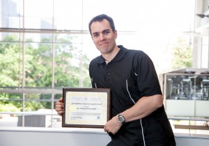 Archambault_GE_Healthcare-1024x716