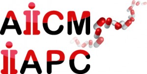 LOGOAIICMFINAL
