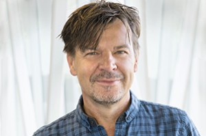 Janusz Kaczorowski, CRCHUM