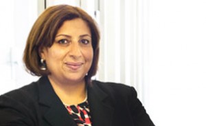 shoukry_naglaa_2537_4x6