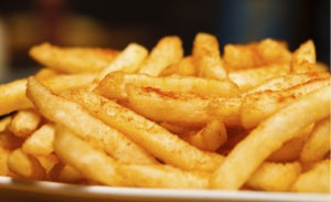 thinkstock-frites
