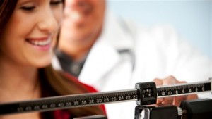 141127_7b326_poids-perte-obesite_sn635