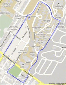 J-B-1_thumb_medium330_0