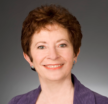 Marie-Dominique Beaulieu