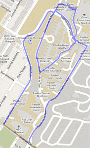 R-G-1_thumb_medium330_0