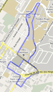 R-G-2_thumb_medium330_0