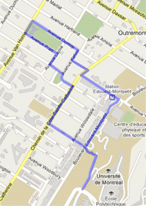 R-G-3_thumb_medium330_0