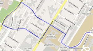 R-G-4_thumb_medium330_0