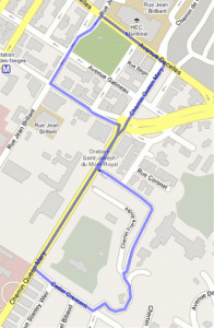 j-b-2_thumb_medium330_0