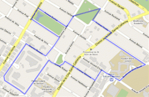 m-v-1_thumb_medium330_0