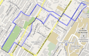 mv2_thumb_medium330_0