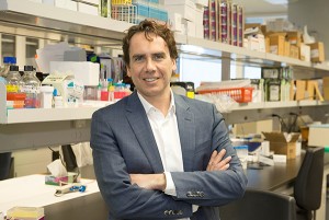 Alexandre_Prat_nouv.