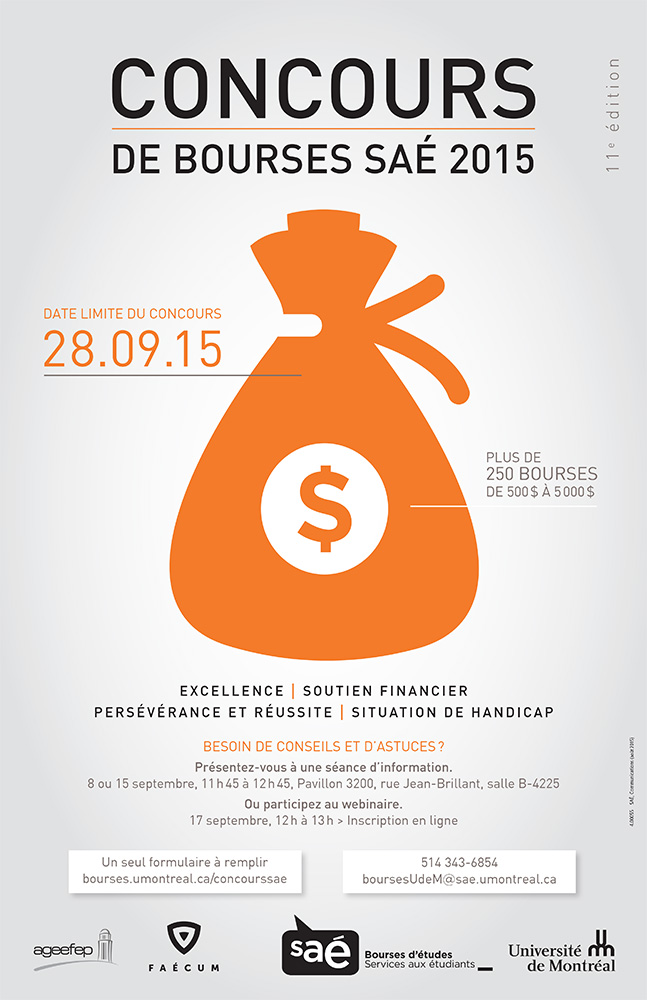 ConcoursBoursesSAE2015