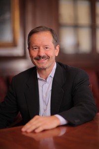 Lewis-Cantley-Photo-Cornell_nouvelle