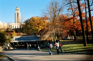 Pav.Roger-Gaudry_Automne R.G._174 -- 2007-10-14