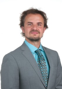 SAPIEHA Mike_DSC5433