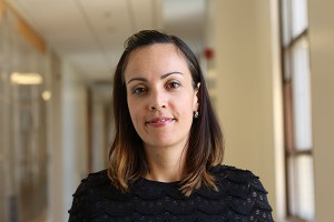 marie-josee_fortin (2)