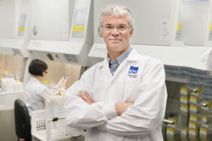 Guy-Sauvageau_Écran-300x200