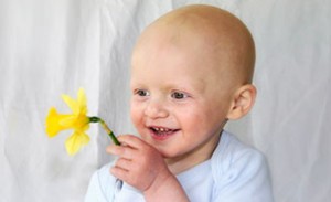 decgen-thinkstock-303