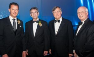 dominickgravel-8842-2