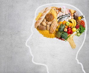 nutrition_cerveau