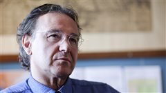 151113_hn3ux_emmanuel-stip_4