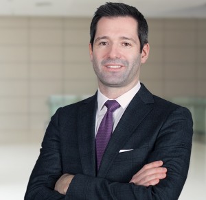 Daniel Borsuk