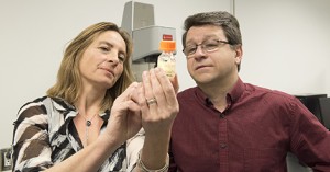 lerouge_s_lapointe_r_biogel_7493med-470-246