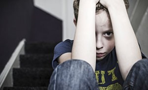 pedopsychiatrie-thinkstock-303