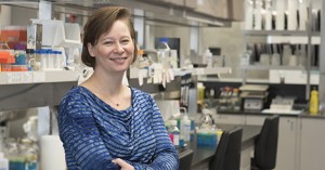 vande_velde_christine_8235med-470-246