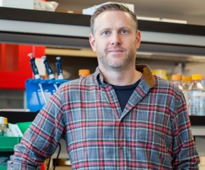 MG_3391_12cm@400_ppi_sRGB-460x380