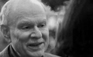 arnold-steinberg-303x185